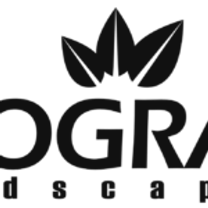 Ecograss Landscaping