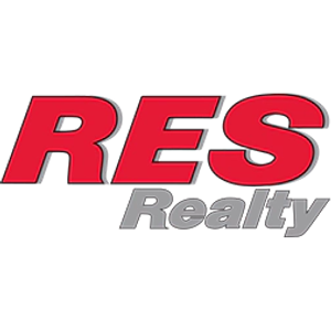 RES Realty - Logo