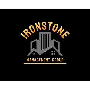 Ironstone Management Group - Logo
