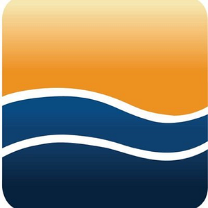 Liberty Finance Inc - Logo