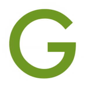 G Doyle Accounting