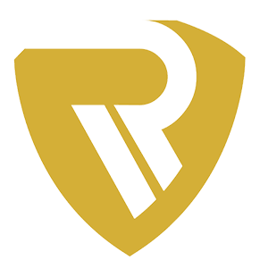 Rival Roofing - Logo