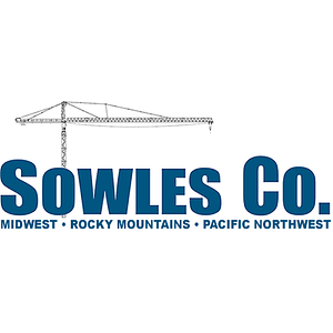 Sowles Co - Logo