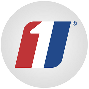 First Command - Logo