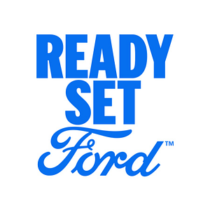 Honolulu Ford Service Center