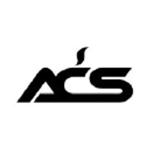 Advanced Chimney Specialists - Logo