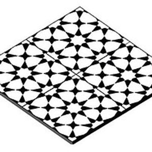 United Tile & Stone