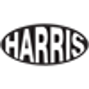 Harris Mobile Home Sales