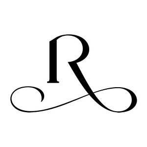 Robert of Philadelphia Salon - Bonita Bay - Logo