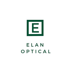 Elan Optical