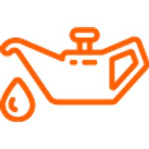 Vermont Quick Lube and Car Wash - Logo