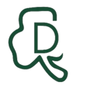 Dolan Homes - Logo