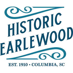 Earlewood - Logo