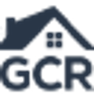 Gulf Coast Roofing - Logo