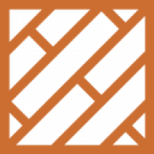R&R Hardwood Floors, Inc. - Logo