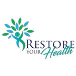 Restore Your Health