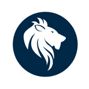 Mustafa Law Firm, P.A. - Logo