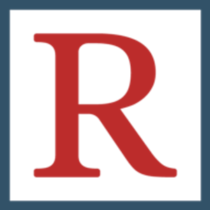 Resolute Roofing and Remodeling