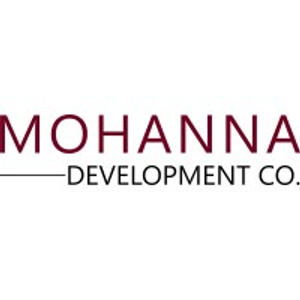 Mohanna Development Co.
