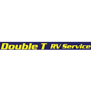 Double T RV Service Inc.