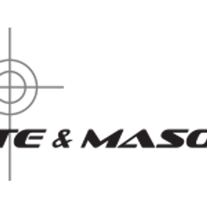 Precise Concrete & Masonry Inc