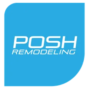 Posh Remodeling