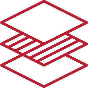 Tanenbaum Roofing