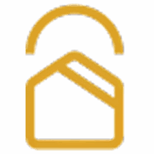 Secure Title, Inc. - Logo