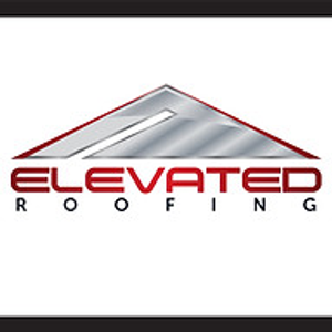 Elevated Roofing