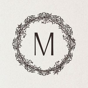 Myrtle’s Fur Vault & Bar - Logo