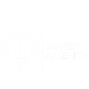 Legacy Insurance Group Jones Agency - Logo