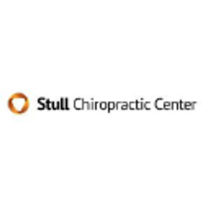 Stull Chiropractic Center - Logo