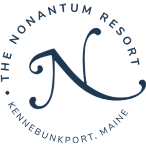 The Nonantum Resort