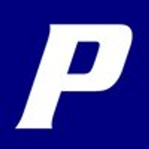Ploger Transportation - Logo