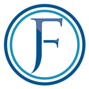 Jeff Fowler Insurance Services, Inc. - Logo