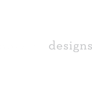 Dovetail Designs by Jenny Volk - Logo