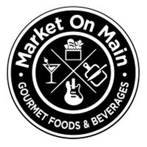 Market On Main - Restaurant in Columbia