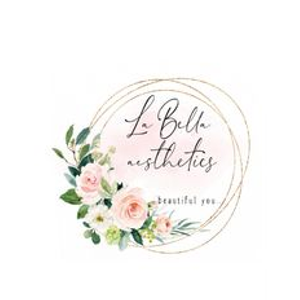 Labella Aesthetics