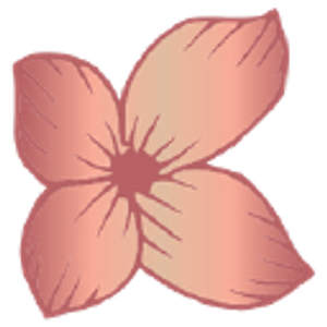 Massage Bliss Medical Spa - Logo