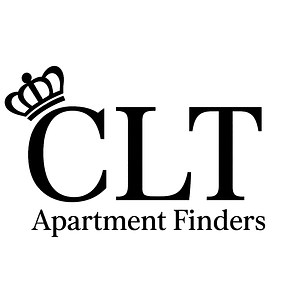 Charlotte Apartment Finders - Apartment rental agency in Charlotte