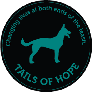Tails of Hope