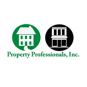 Property Professionals, Inc. - Property management company in New Braunfels