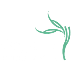 Organic Chiropractic - Logo