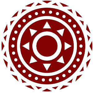 El 42 Cantina - Logo