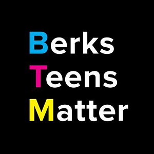 Berks Teens