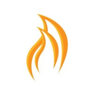 Hearth & Home Technologies - Logo