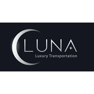 Luna Transportation LLC