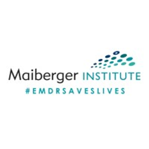 Maiberger Institute - Logo