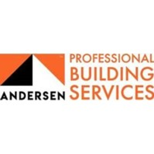 Andersen Professional Building Services