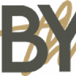 BEYOUth Medspa + Wellness - Logo